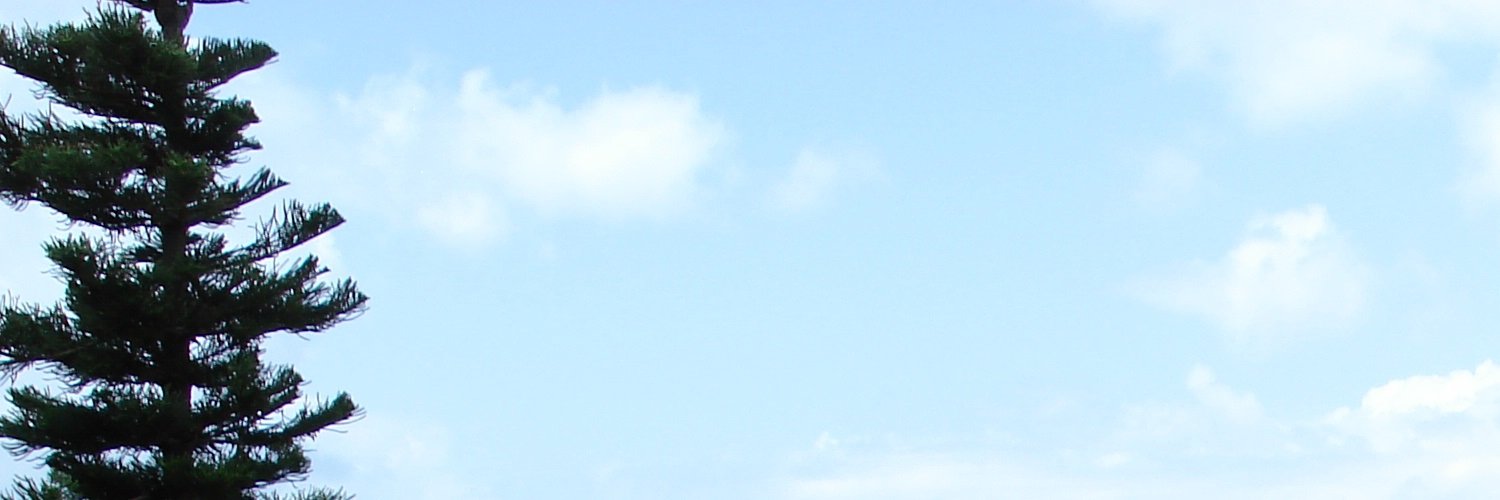 SHIMASHIMA_LB's profile banner image