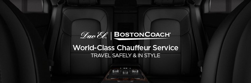 DavElBostonC's profile banner image