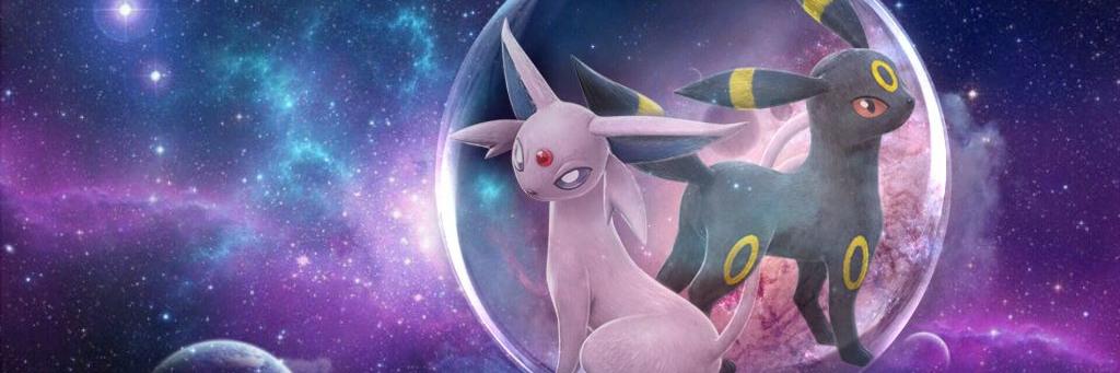 NeoLunarLP banner
