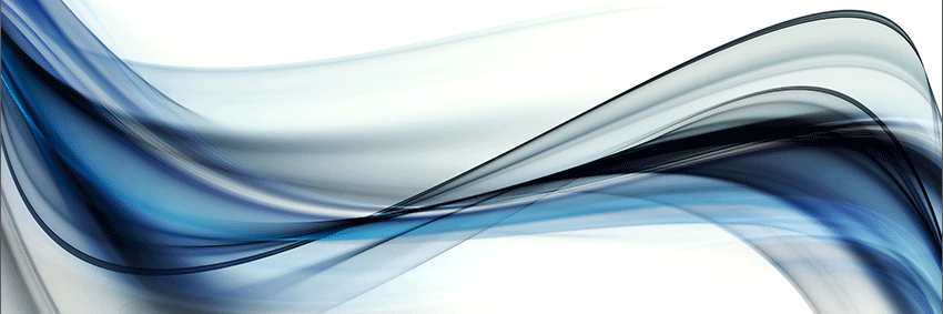 Sara Leech banner