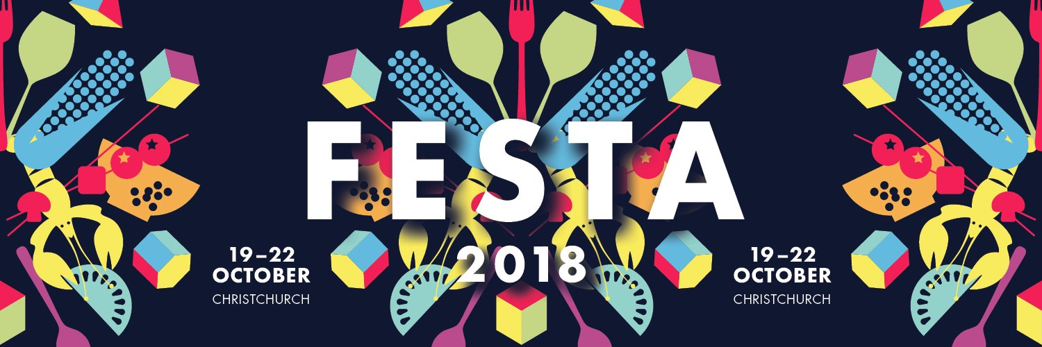 FESTA_CHCH's profile banner image