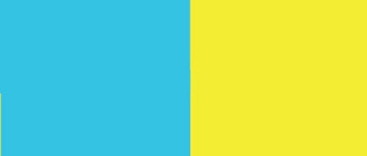 sts_k_1726's profile banner image