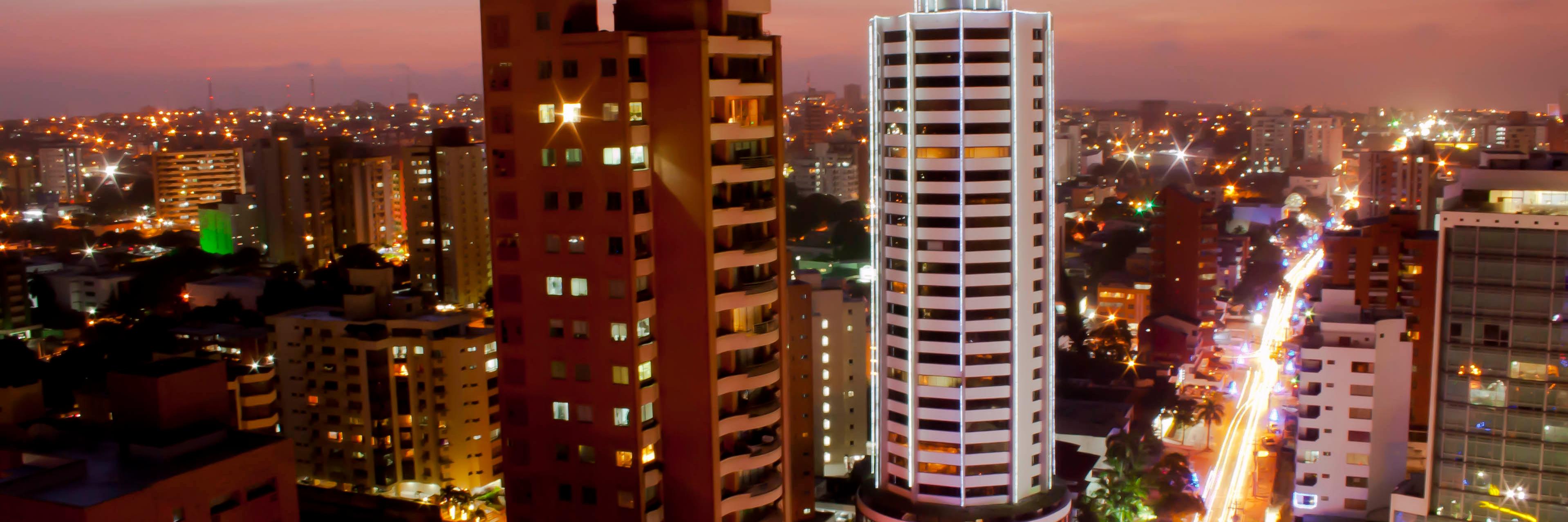 Pipe Daza Socarras banner