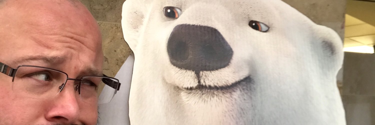 Rysavy61's profile banner image