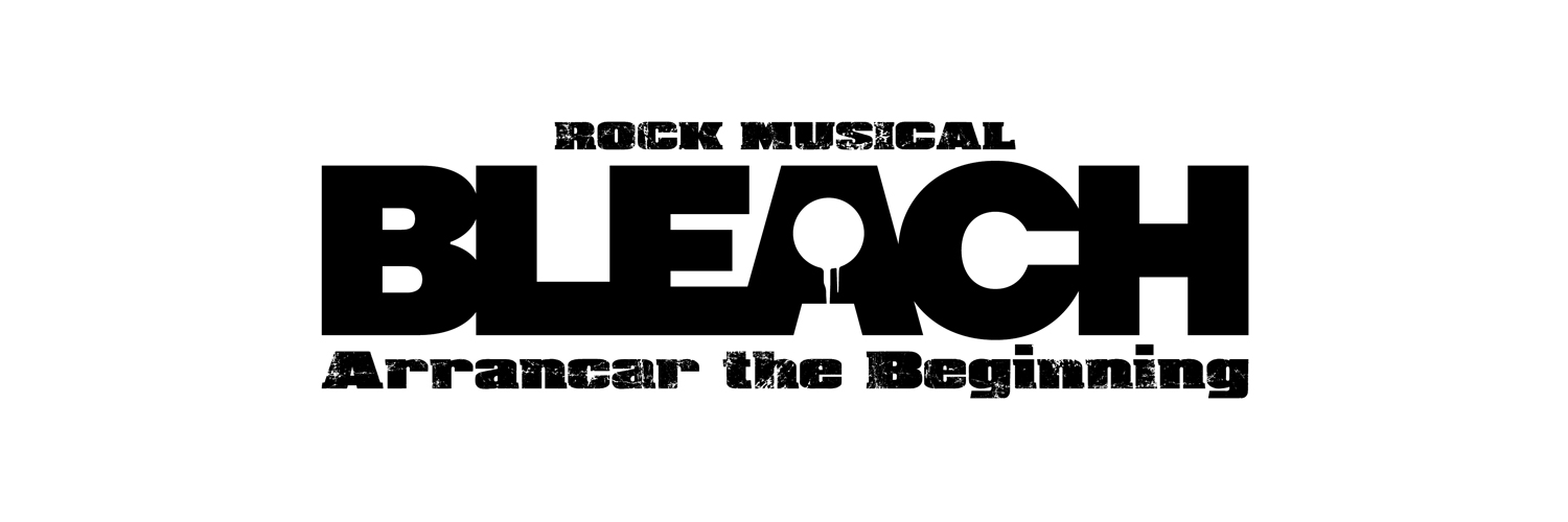 ROCK MUSICAL BLEACH Profile Banner