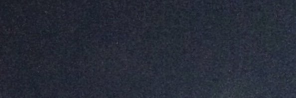 ,area51 banner