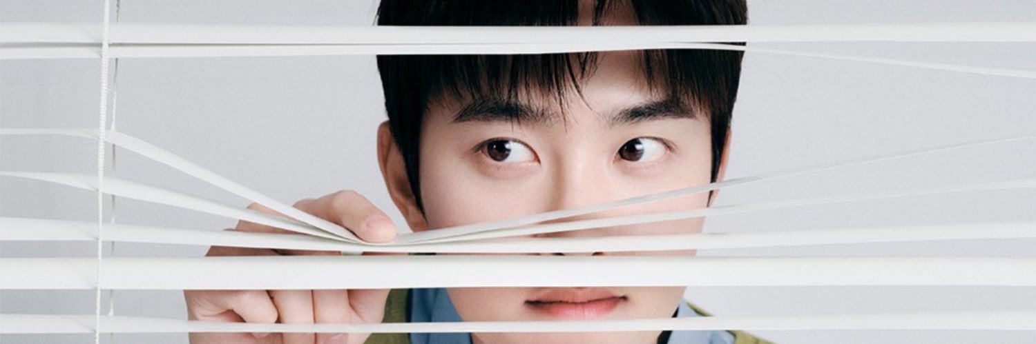 imainik's profile banner image