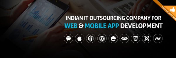 mantracoder Profile Banner