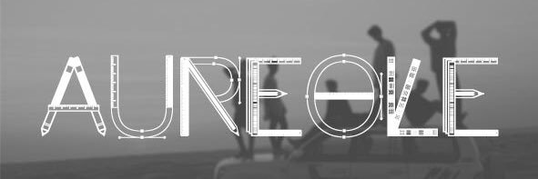 BULLETPROOFHK_ banner