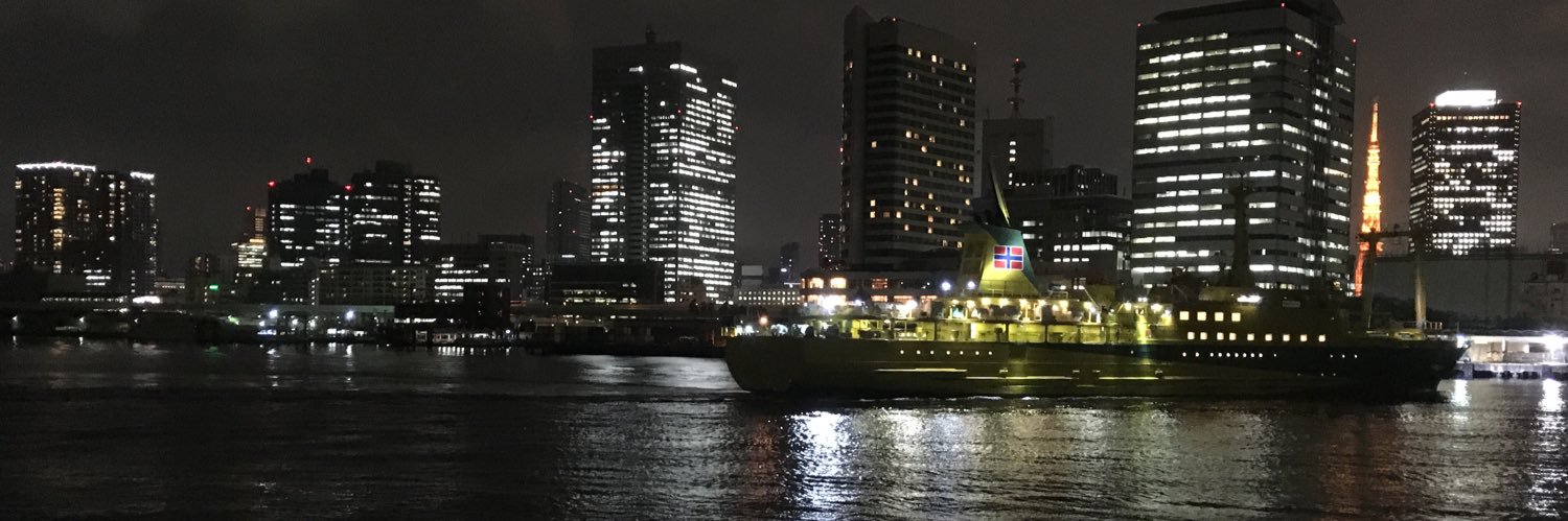 kyou0908_'s profile banner image