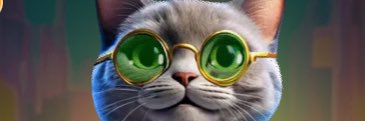 sansmescapi's profile banner image