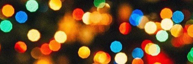 jaketaylor3000's profile banner image