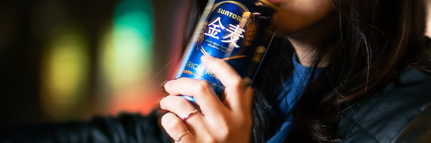 kkbb1205's profile banner image