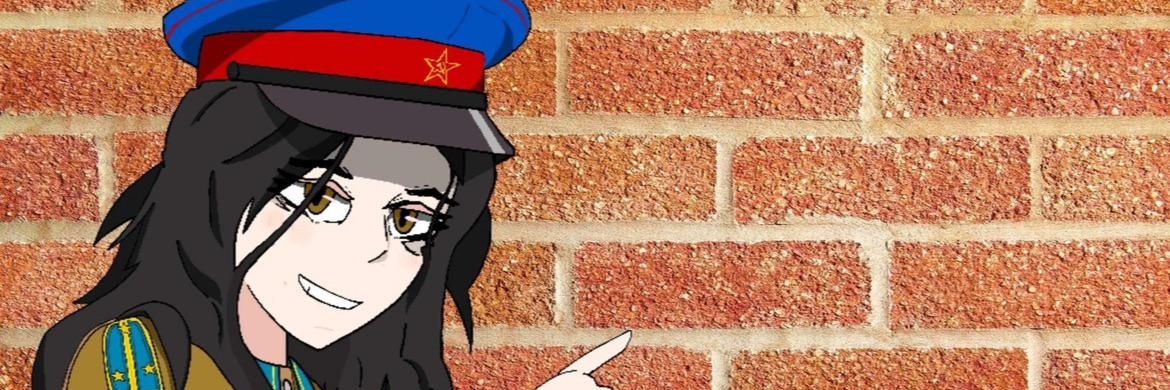 Aspennn🐦‍⬛☭🇮🇪🏳️‍⚧️🇵🇸 banner