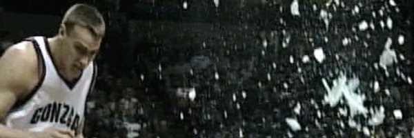 AFGM_TBT Profile Banner