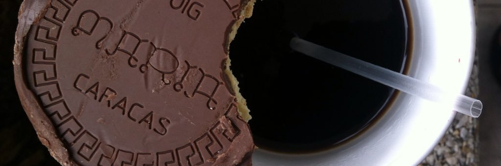 MaValentina González banner