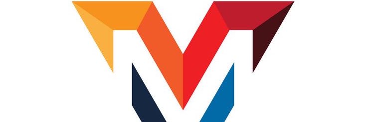 muslimoee's profile banner image