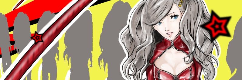 burichika36's profile banner image