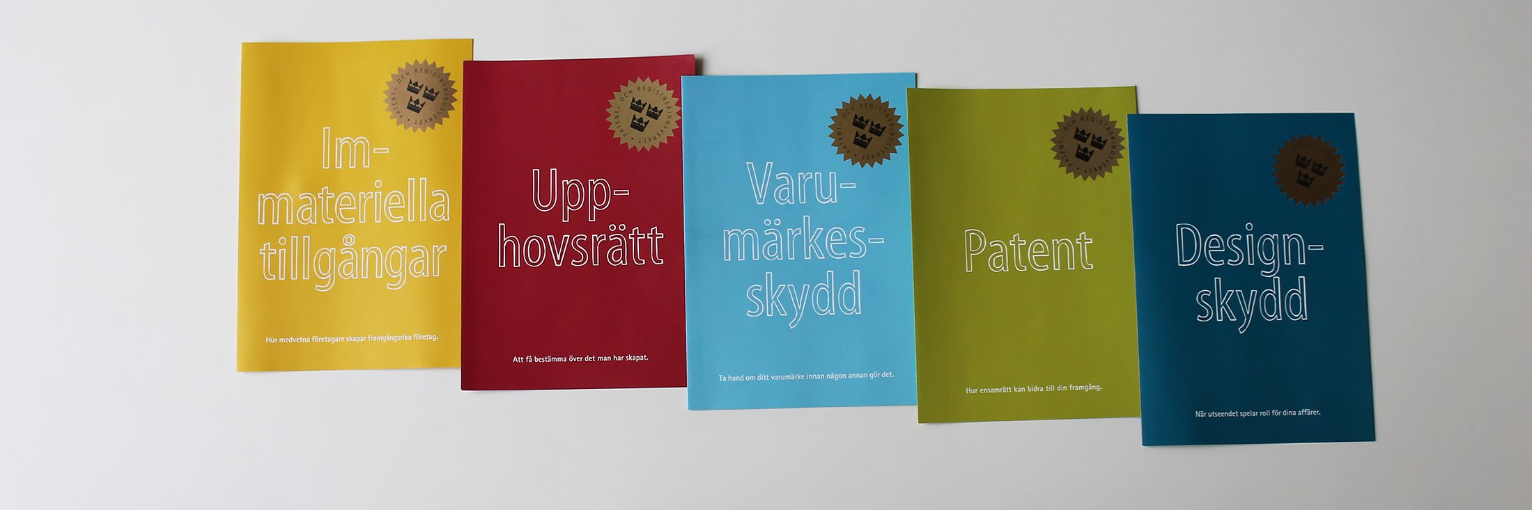 Peter Strömbäck banner