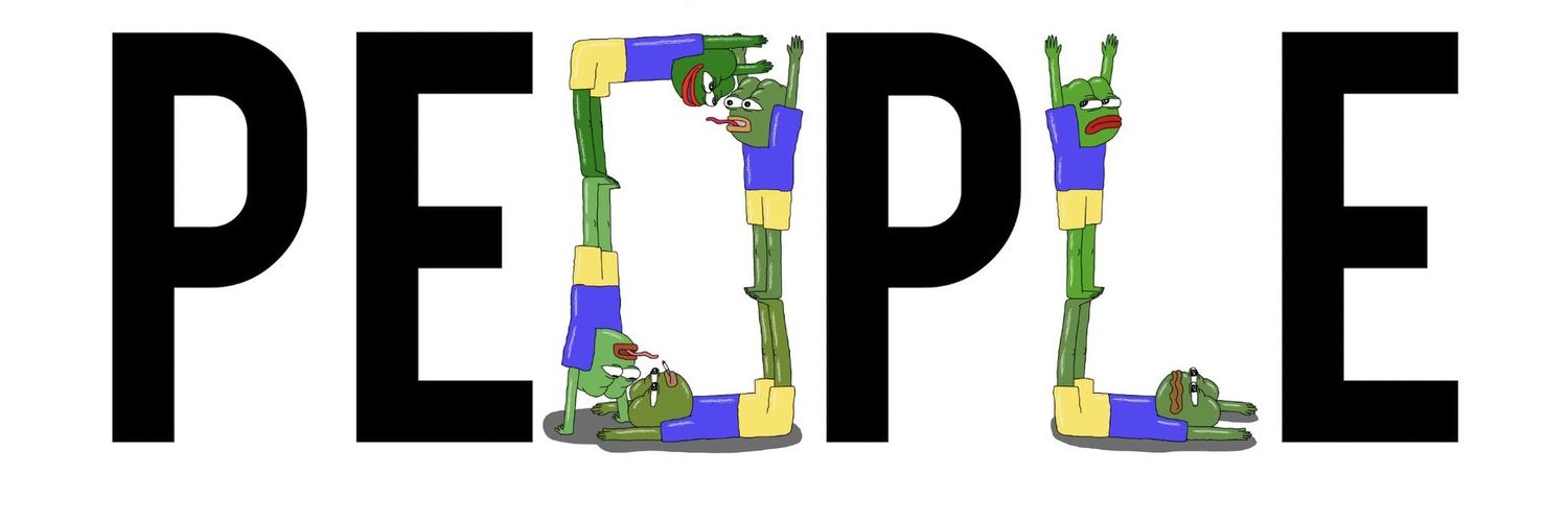 Schwacked banner