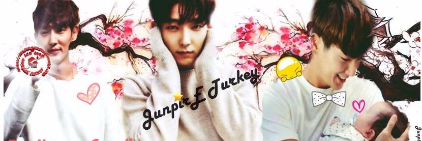 FamilyJoonTR's profile banner image