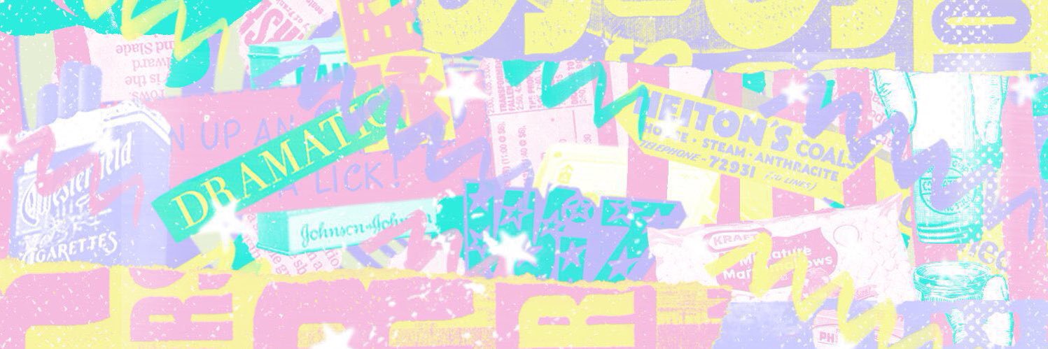 rj banner