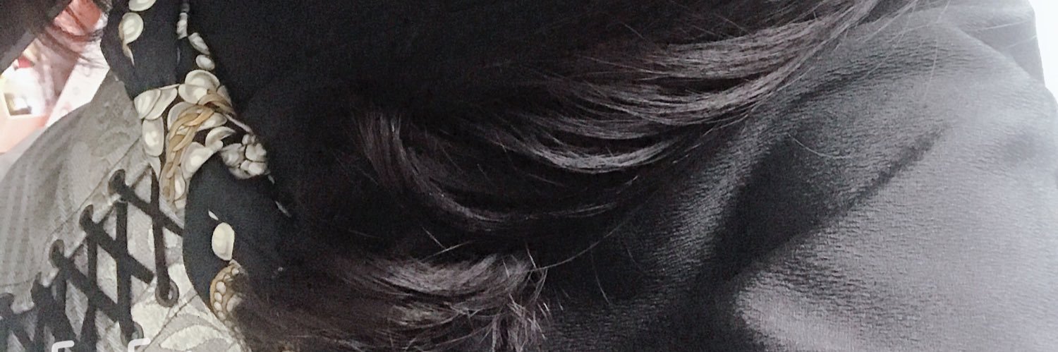 monogusaw's profile banner image
