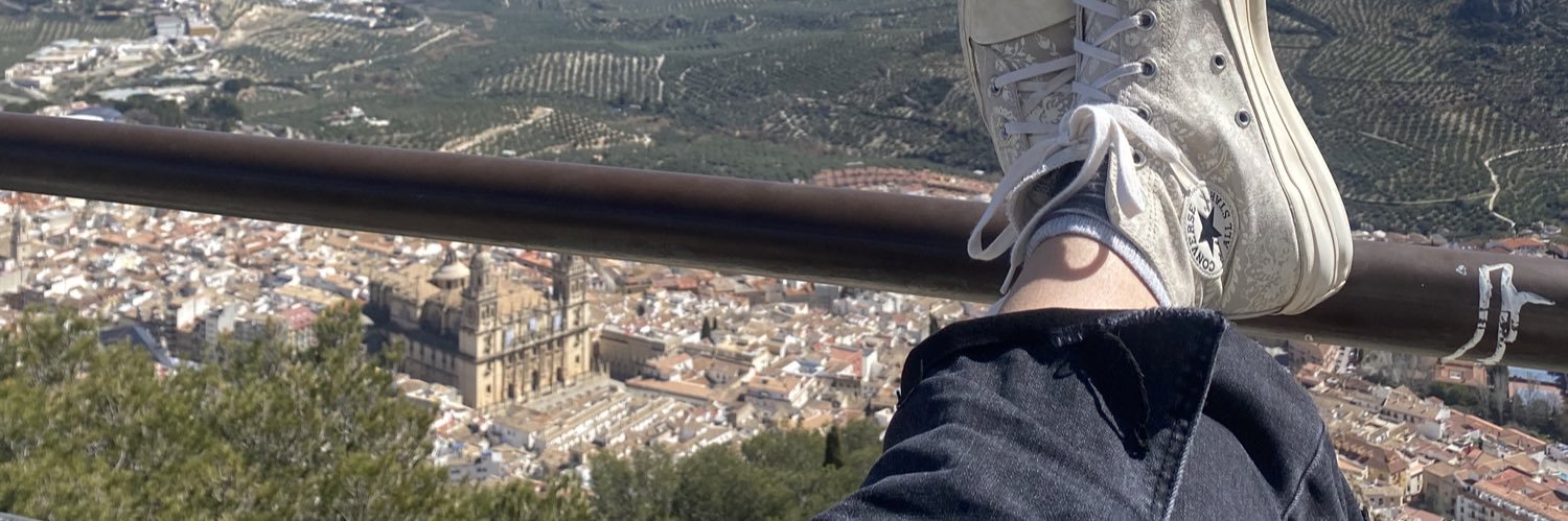 Villem5's profile banner image