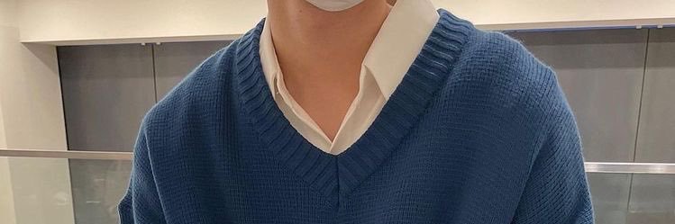 ไฟ🔥 banner