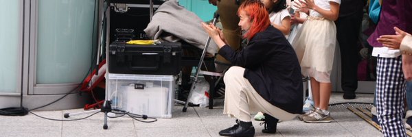 mushrooom___3 Profile Banner