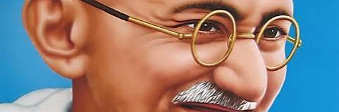 schkasafar's profile banner image