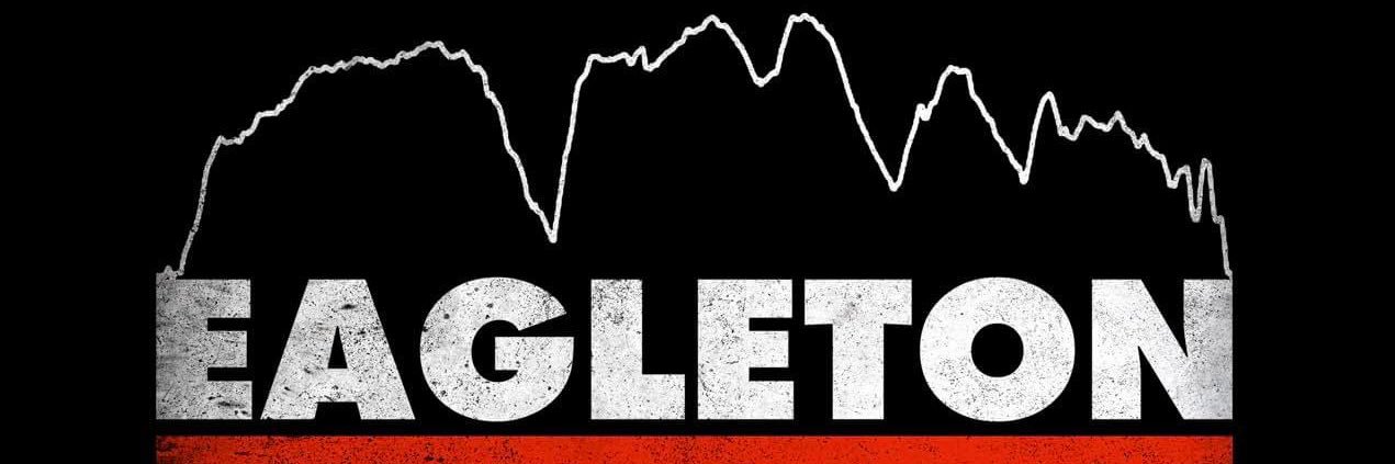 eagletonrun's profile banner image