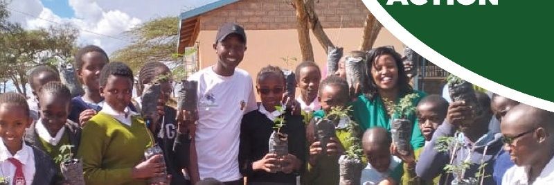 Pastoralclimate's profile banner image