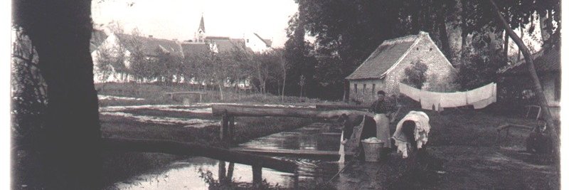 brinkmi banner