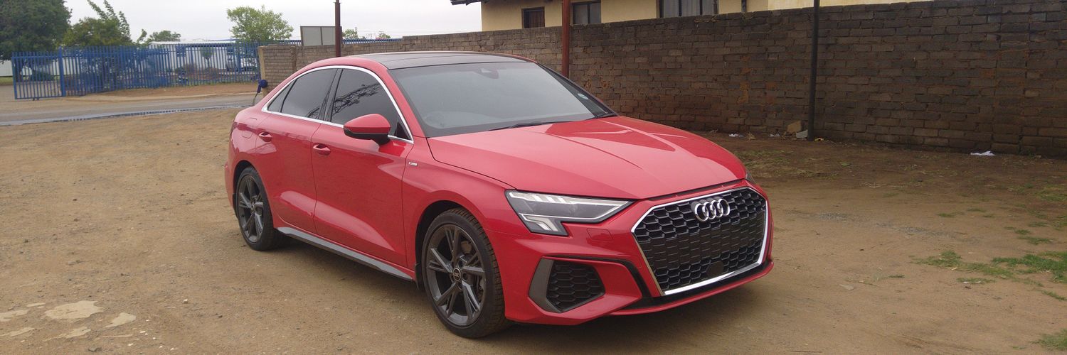 Treasure Shongwe banner