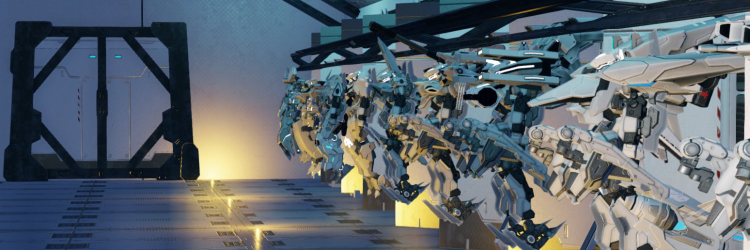 ミツナ 3127:Cyber@NGS ship2 banner