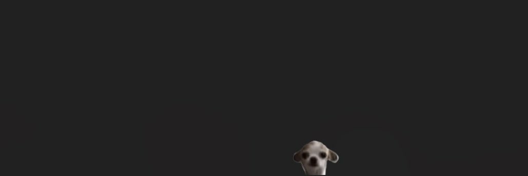 yurdanaranjo's profile banner image