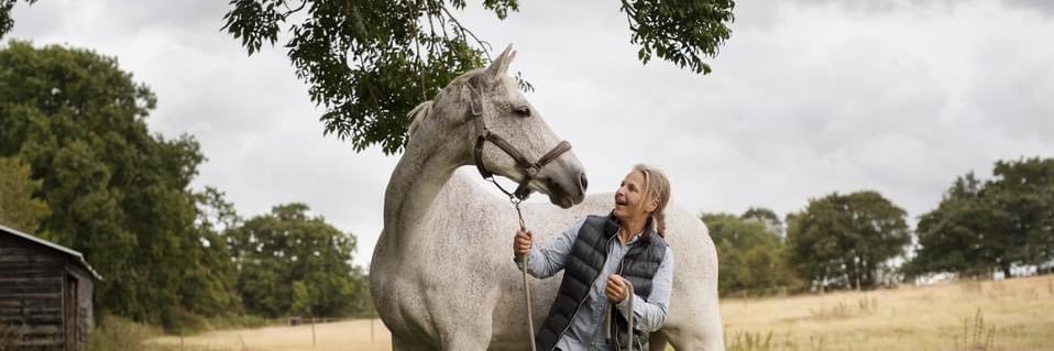 naomijaffa's profile banner image