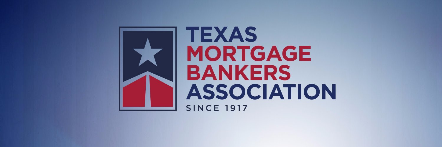 txmba's profile banner image