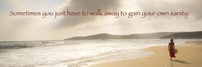 jane_dano's profile banner image