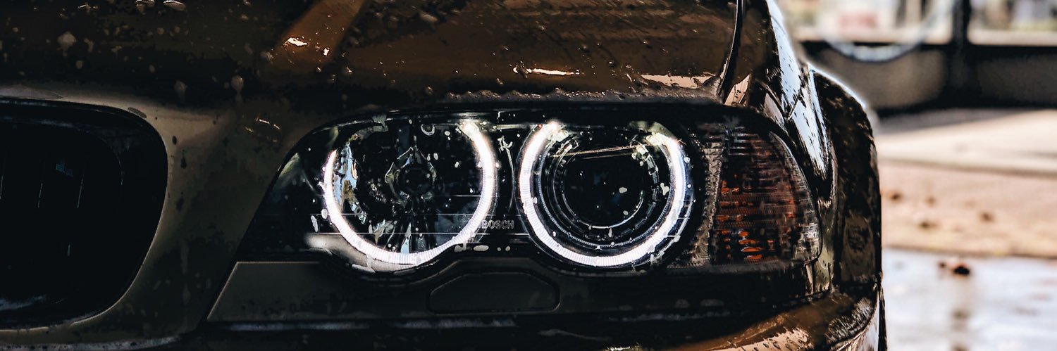 Tyelijah_'s profile banner image