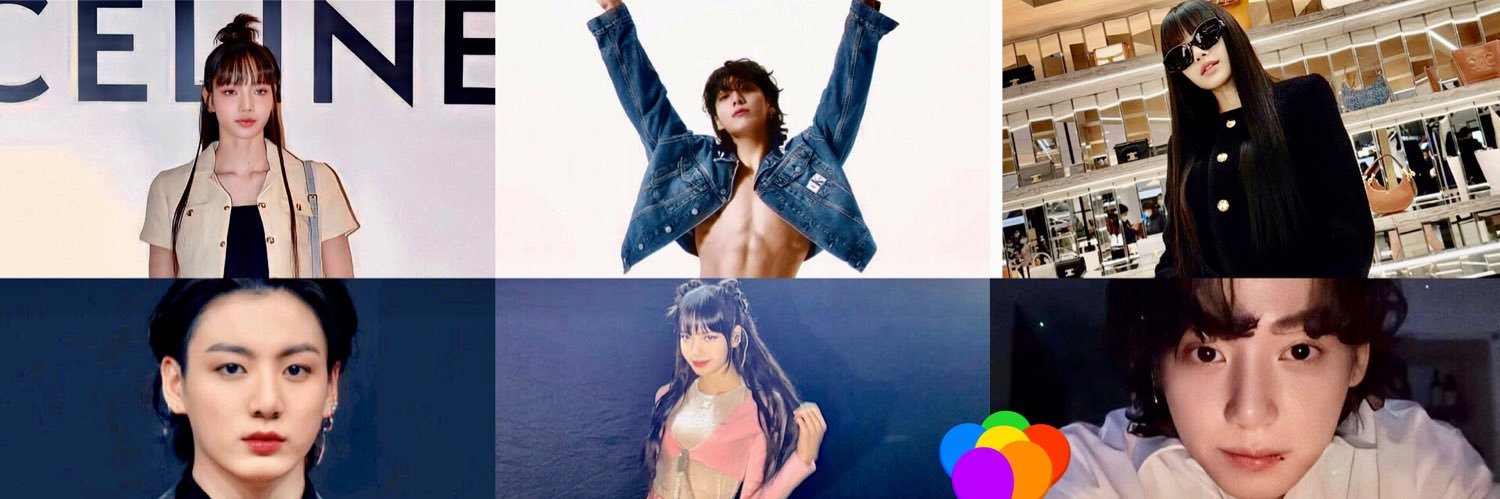 BT☘️BaiTxxY banner