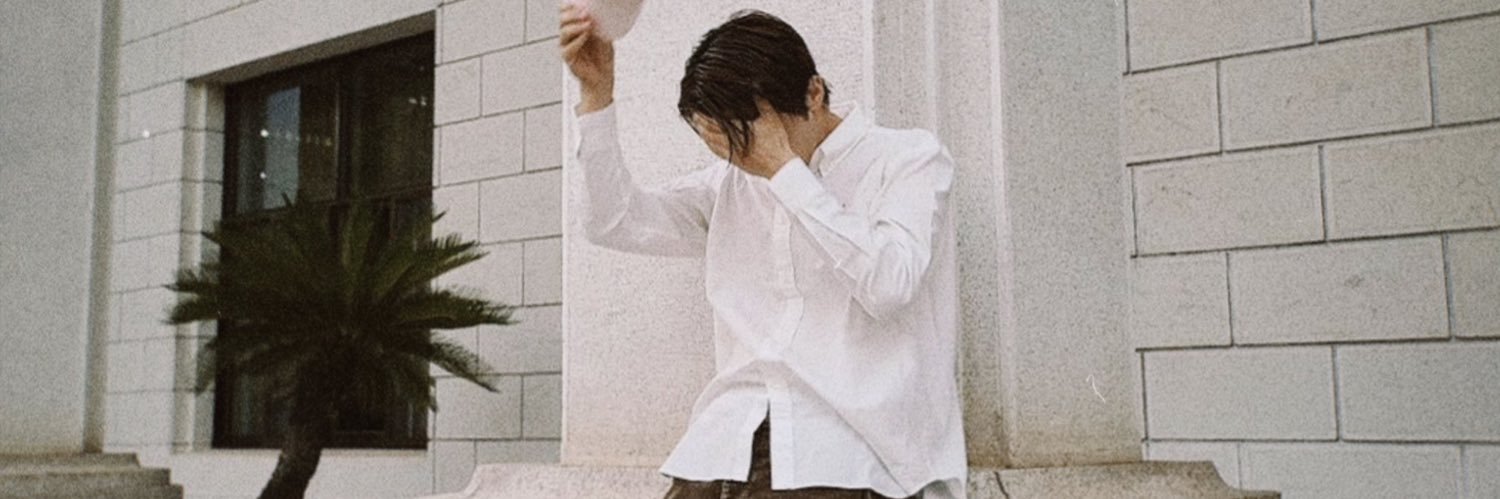 soosmol's profile banner image