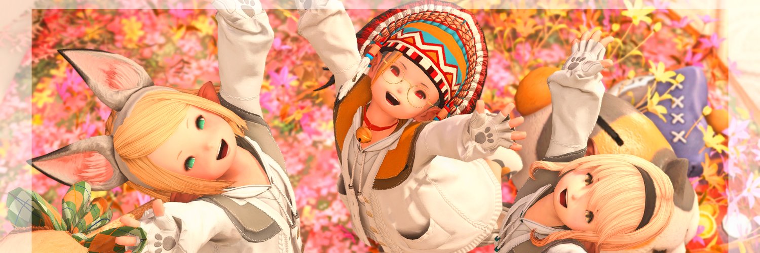 dattememo's profile banner image