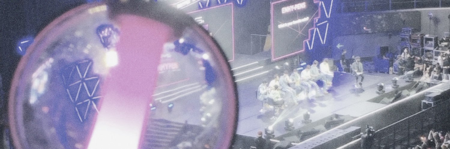 duwee ✧ saw en- banner