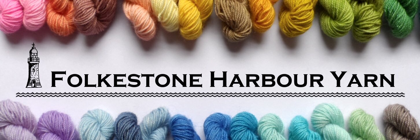 F_Harbour_Yarn's profile banner image