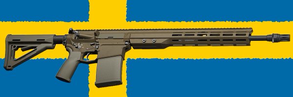 3GunCompetitor Profile Banner