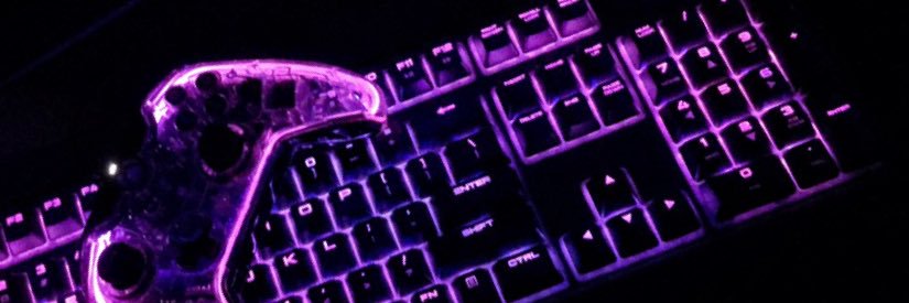 official_zshee's profile banner image