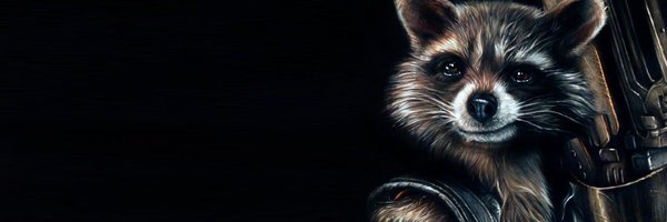 Слава Никитин Profile Banner