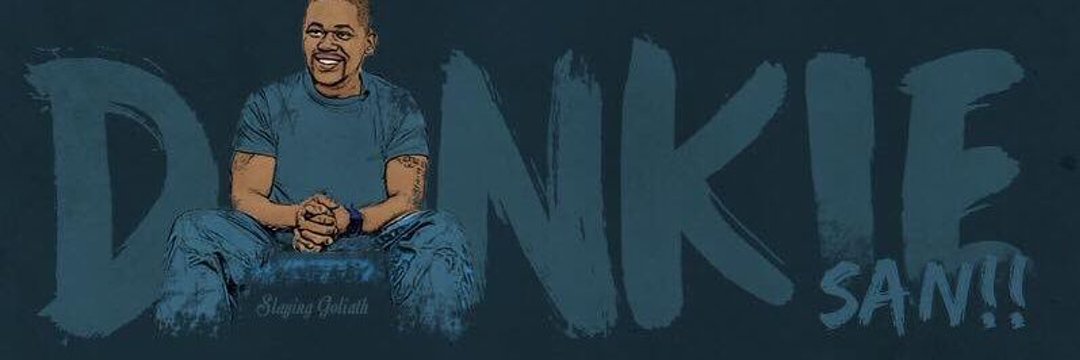 sub40_'s profile banner image